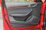 Audi RS Q3 2013 года (WW)